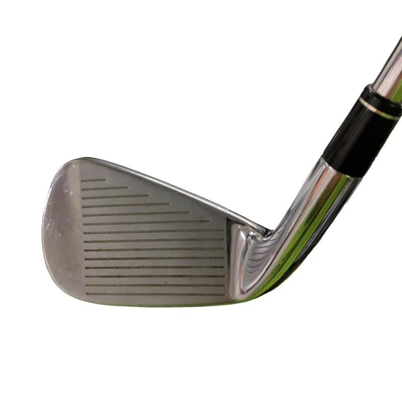 �q�P�P�@�@�U�r�i���{���F�T�{�Z�b�g�j