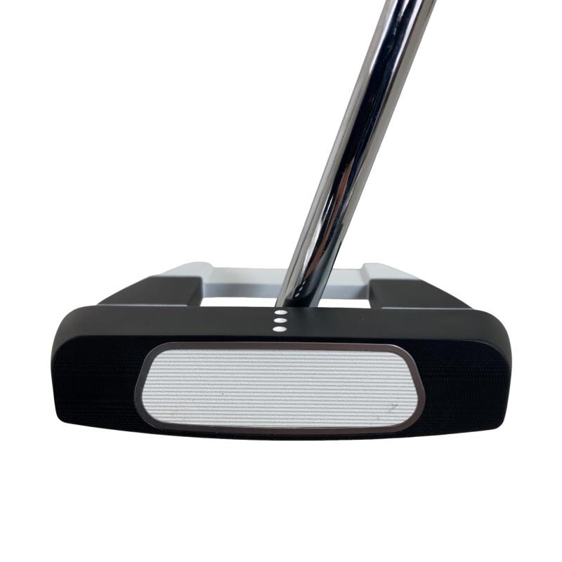 �`���|�n�m�d�@�r�p�t�`�q�d�@�Q�@�r�p�t�`�q�d�@�i�`�h�k�a�h�q�c�@�b�q�t�h�r�d�q�@�R�W�C���`