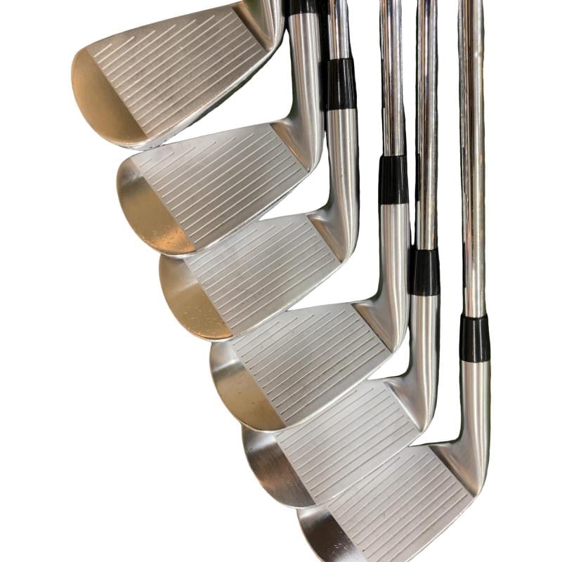 �a�q�h�c�f�d�r�s�n�m�d�@�Q�S�P�b�a�@�U�r�i���{���F�U�{�Z�b�g�j