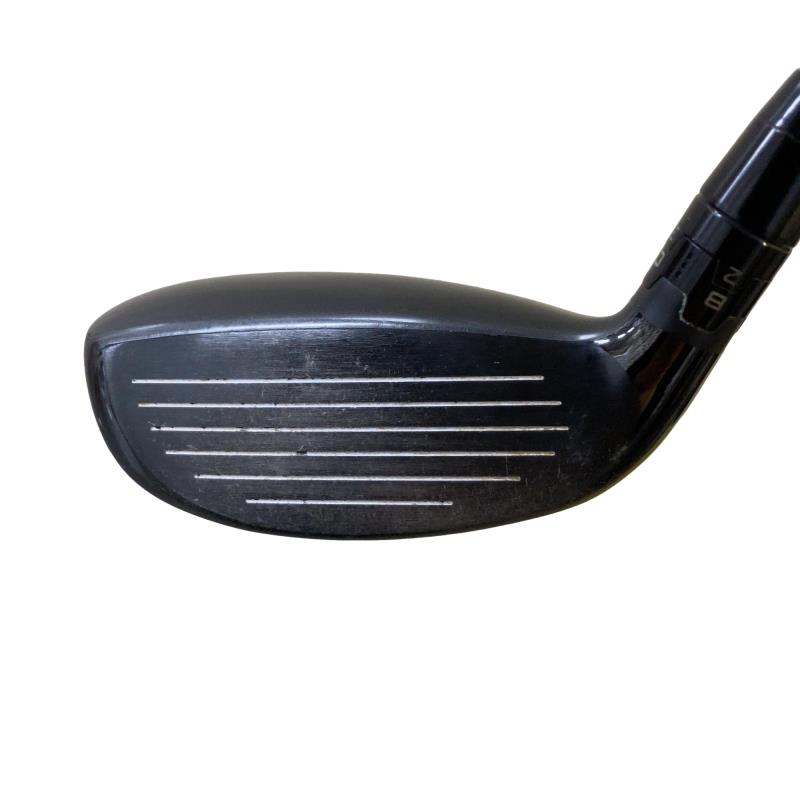 �W�P�W�@�g�P�@�Q�P°