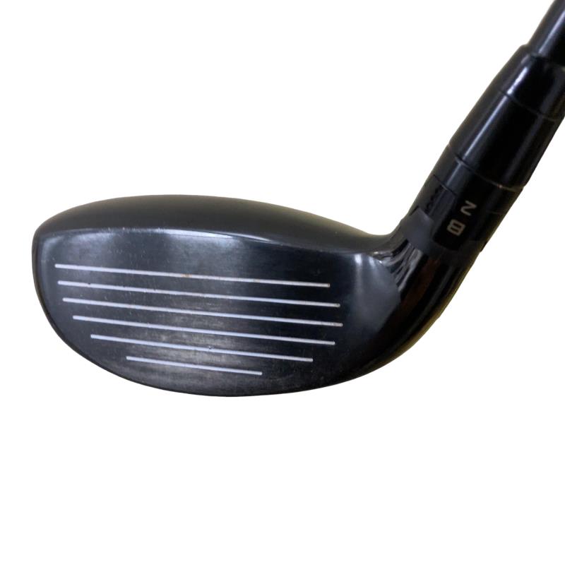 �W�P�W�@�g�P�@�Q�R°