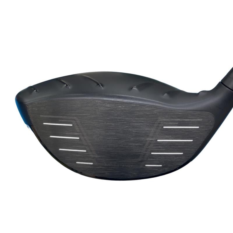 �f�S�S�O�@�l�`�w�@�P�O�D�T°