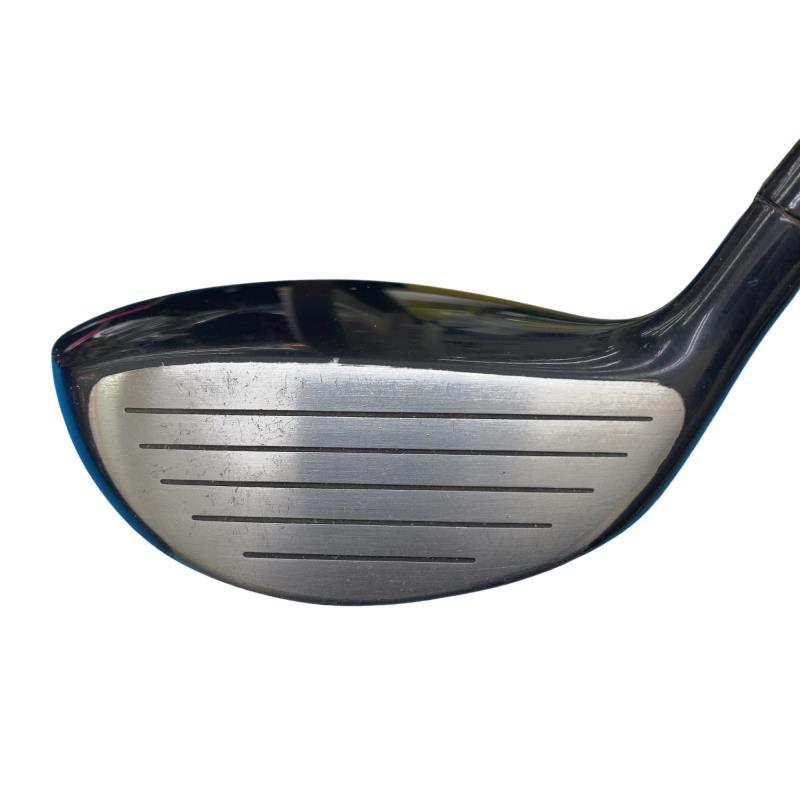 �q�b�@�a�D�a�D�c�@�s�x�o�d�@�g�h�h�@�R�v�i�P�T°�j