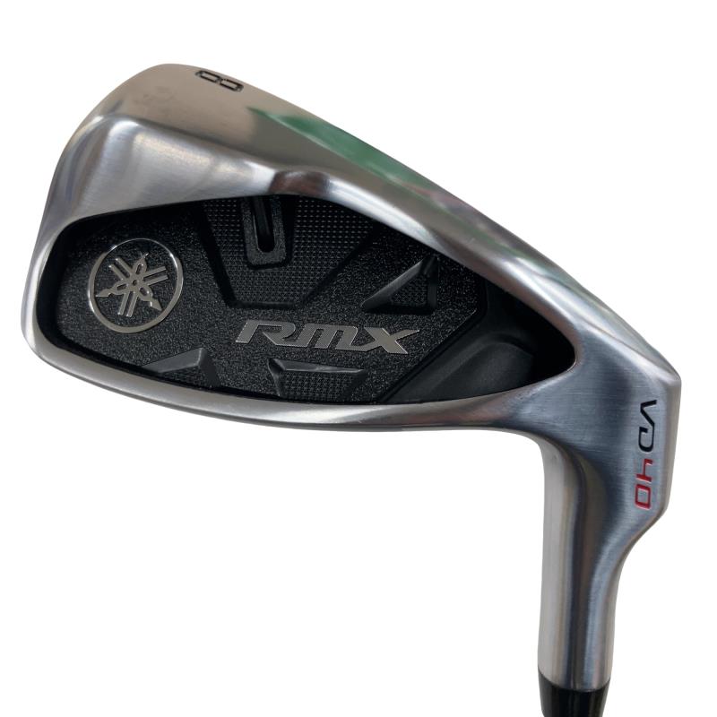 �q�l�w�@�u�c�S�O�@�V�r�i���{���F�V�{�Z�b�g�j