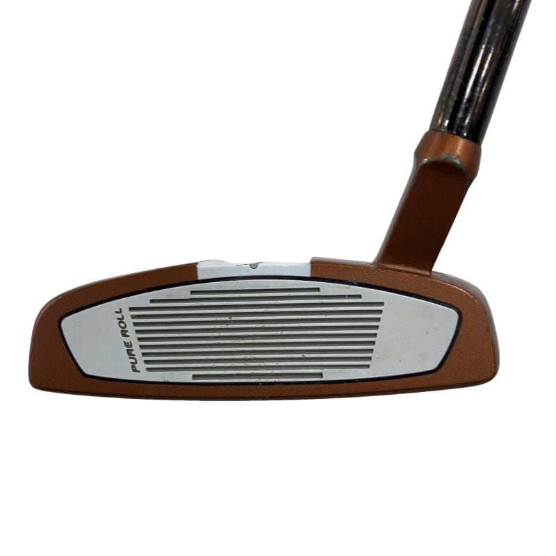 �r�����������@�w�@�b�n�o�o�d�q�^�v�g�h�s�d�@�V���O���x���h�@�R�S�C���`