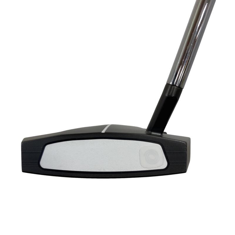 �d�k�d�u�d�m�@�r�@�s�n�t�q�@�k�h�m�d�c�@�R�S�C���`