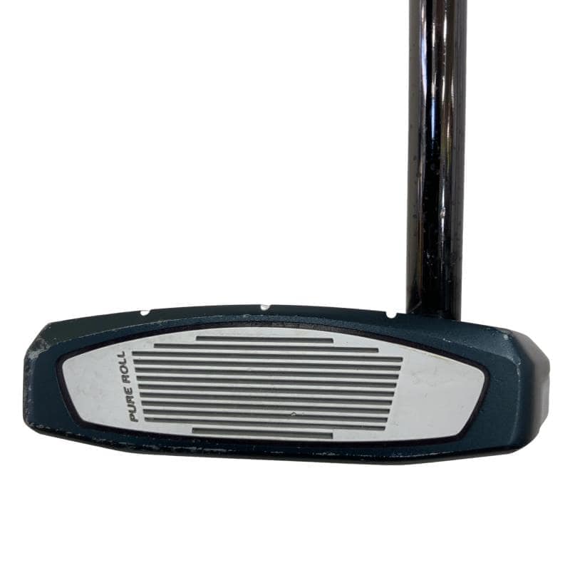 �r�����������@�r�@�m�`�u�x�@�R�S�C���`