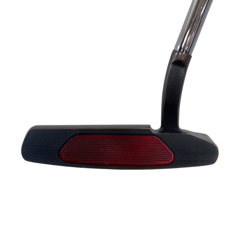 �s�o�@�b�n�k�k�d�b�s�h�n�m�@�a�k�`�b�j�@�b�n�o�o�d�q�@�r�n�s�n�@�R�T�C���`�@�t�r�`