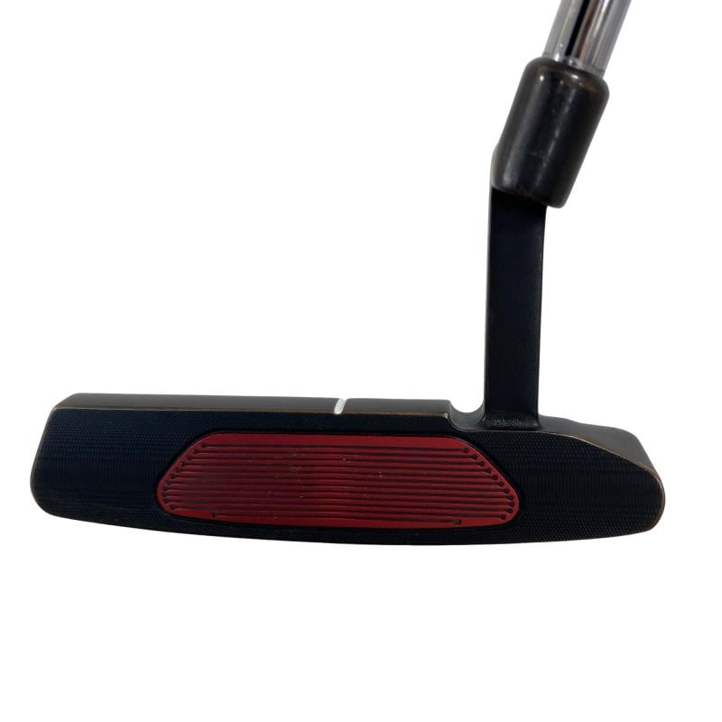 �s�o�@�b�n�k�k�d�b�s�h�n�m�@�a�k�`�b�j�@�b�n�o�o�d�q�@�i�t�m�n�i�N�����N�l�b�N�j�@�R�S�C���`�i�X�[�p�[�X�g���[�N�j