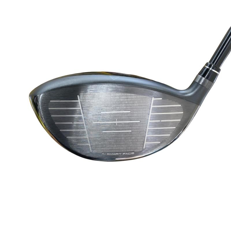 �o�`�q�`�c�x�l�@�`���@�r�l�n�j�d�@�l�`�w�@�e�`�r�s�@�P�O�D�T°