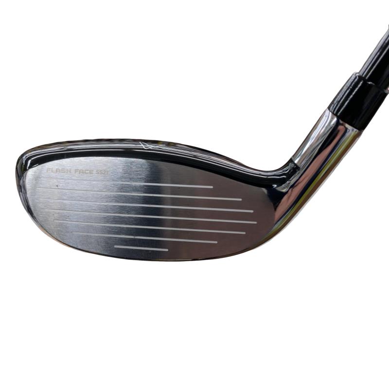 �d�o�h�b�@�l�`�w�@�e�`�r�s�@�t�T