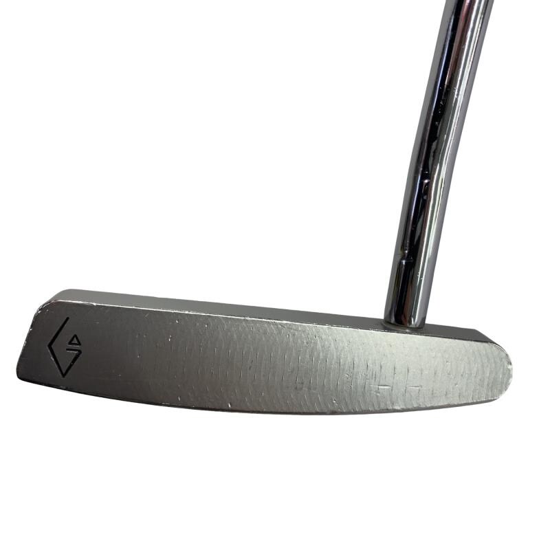 �`�q�f�n�k�e�@�k�`�l�n�q�`�j�@�R�S�C���`