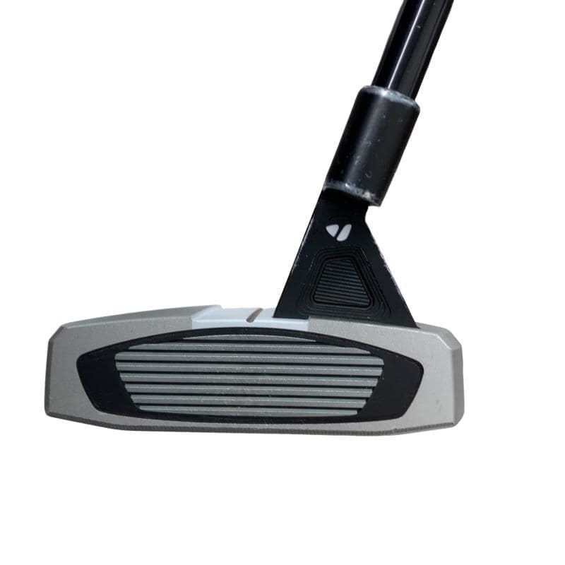 �r�����������@�f�s�@�l�`�w�@�s�q�t�r�r�@�s�l�P�@�R�S�C���`