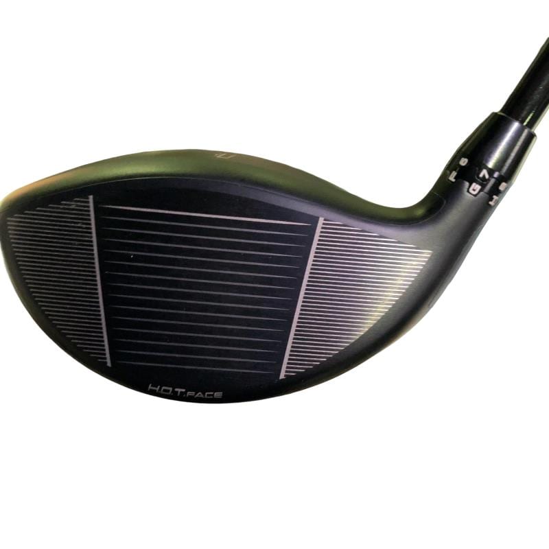 �����������@�c�r�|�`�c�`�o�s�@�w�@�P�O�D�T°