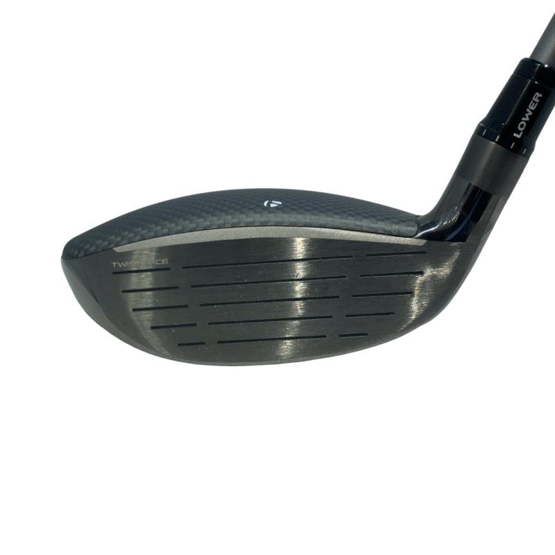 �p���R�T�@�l�`�w�@�k�h�s�d�@�T�v