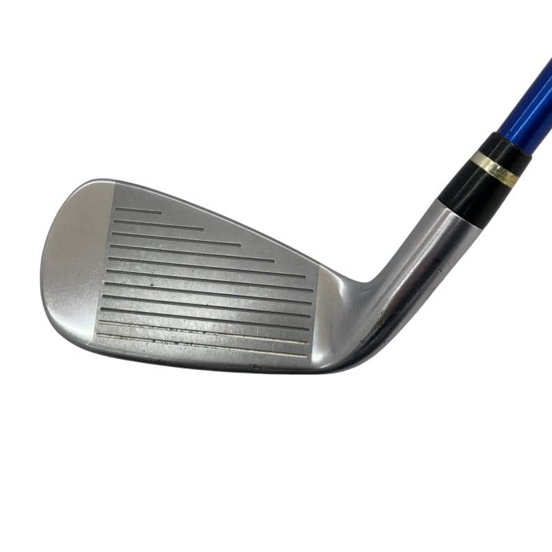 �������������@�t�c�{�Q�@�X�r�i���{���F�U�{�Z�b�g�j