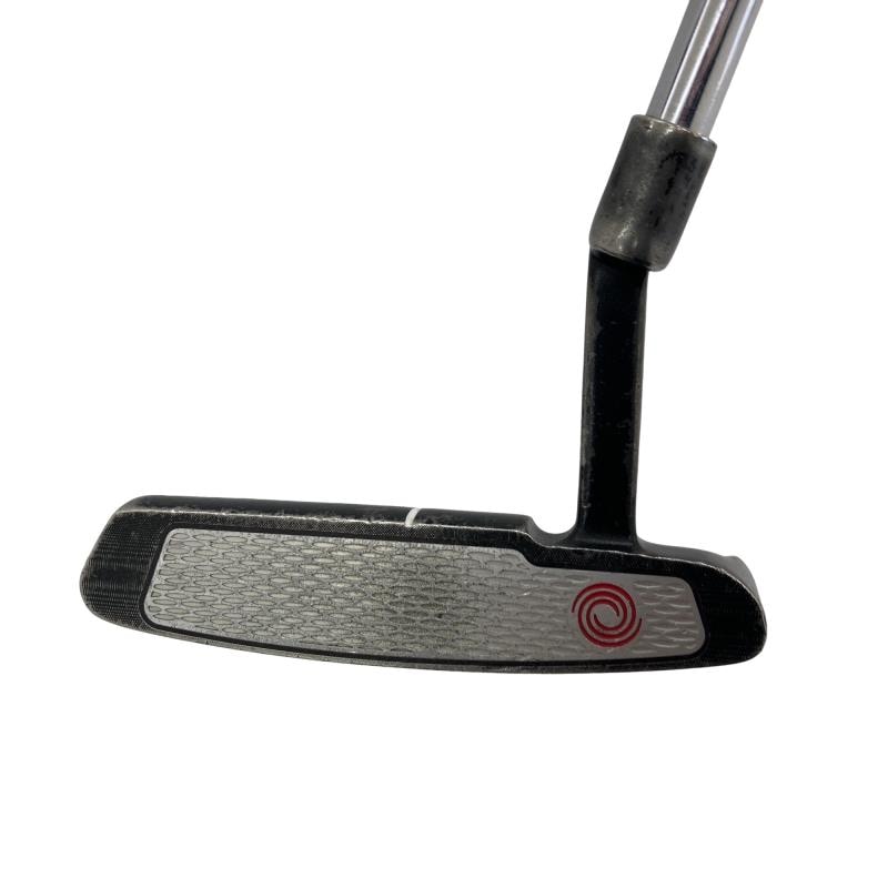 �l�d�s�`�k�|�w�@���P�@�R�R�C���`