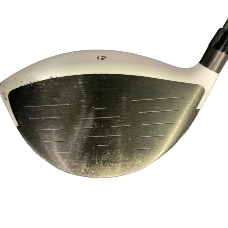 �r�k�c�q�@�r�@�P�Q°