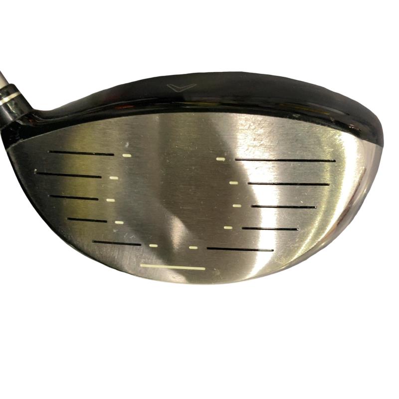 �k�d�f�`�b�x�i�Q�O�P�Q�j�@�P�O�D�T°�i�S�T�D�T�C���`�j�@���t�e�B