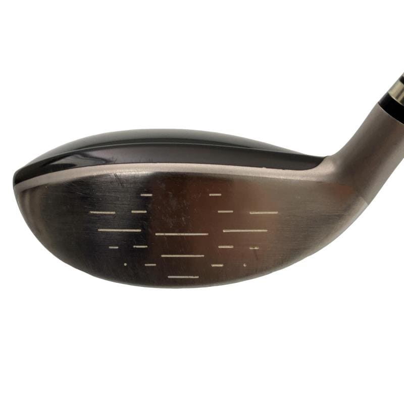 �w�w�h�n�i�Q�O�P�S�j�@�t�S