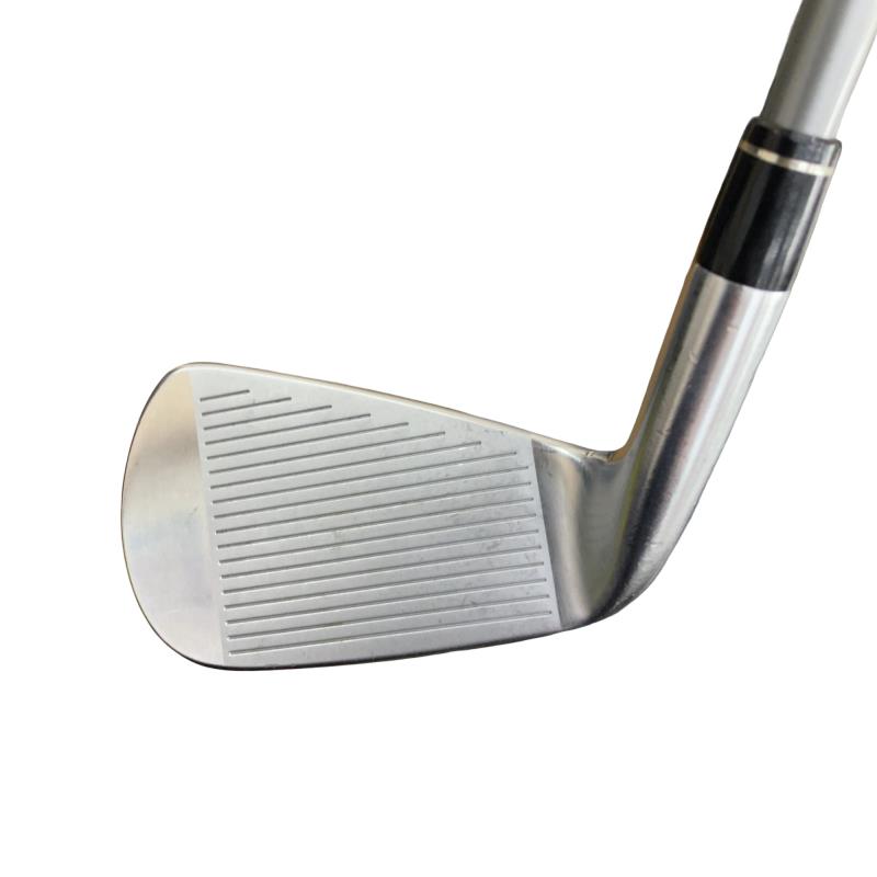 �k�d�f�`�b�x�i�Q�O�P�Q�j�@�W�r�i���{���F�W�{�Z�b�g�j