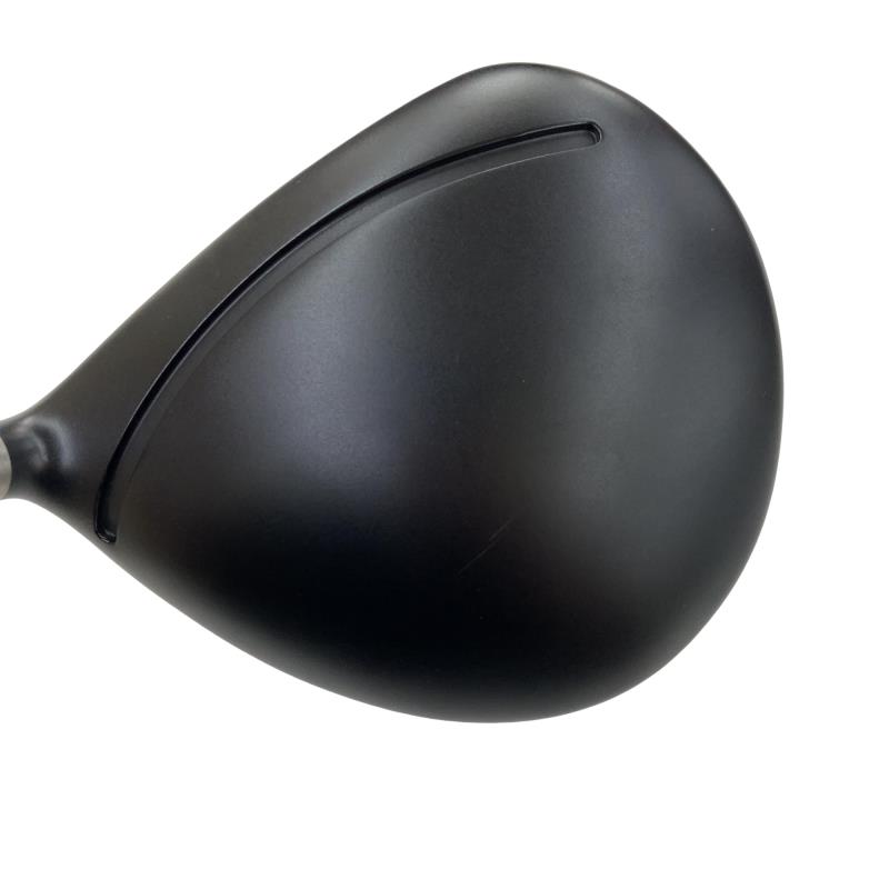 �n�m�n�e�e�i�Q�O�Q�O�j�@�j�t�q�n�@�P�O�D�T°