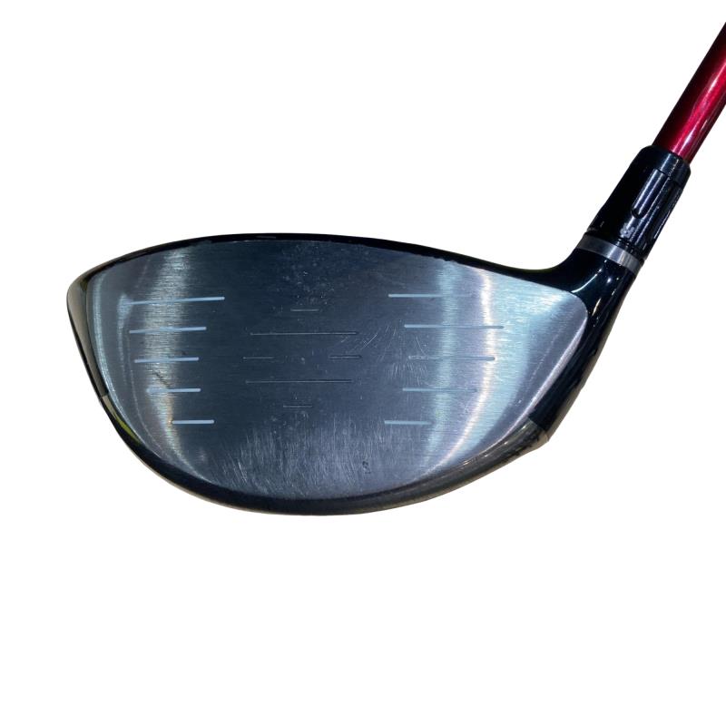 �q�X�@�l�`�w�@�s�x�o�d�@�d�@�P�O�D�T°