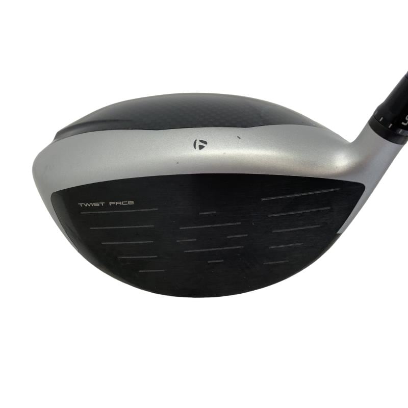 �l�S�@�P�O�D�T°