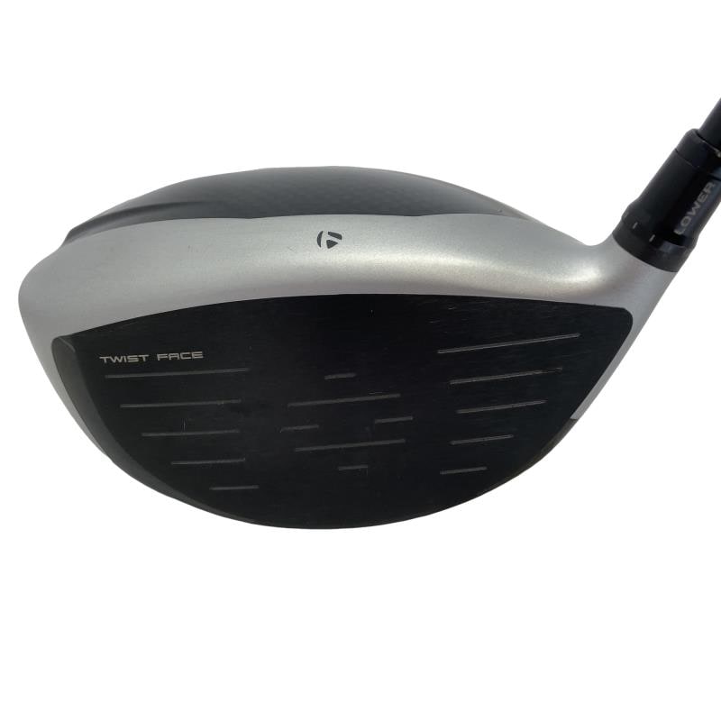 �l�R�@�S�U�O�@�@�X�D�T°