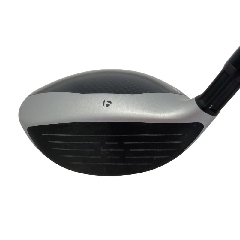 �l�S�@�R�v