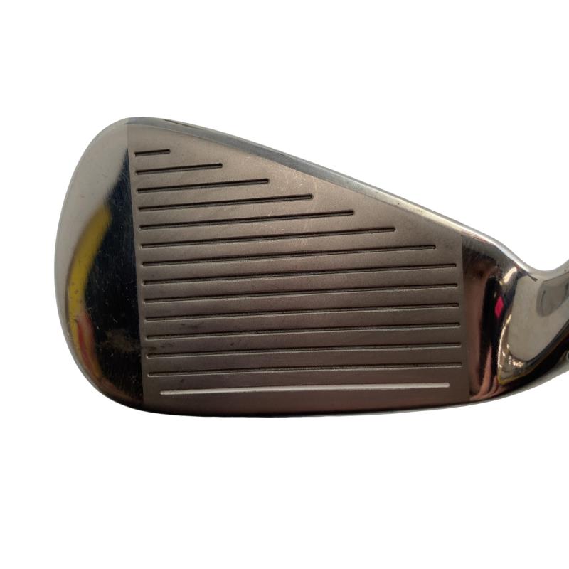 �l�U�@�W�r�i���{���F�W�{�Z�b�g�j