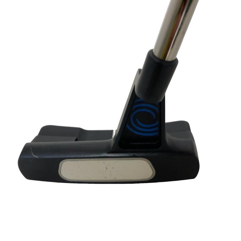 �`���|�n�m�d�@�s�q�h�|�a�d�`�l�@�c�n�t�a�k�d�@�v�h�c�d�@�b�r�@�R�R�C���`