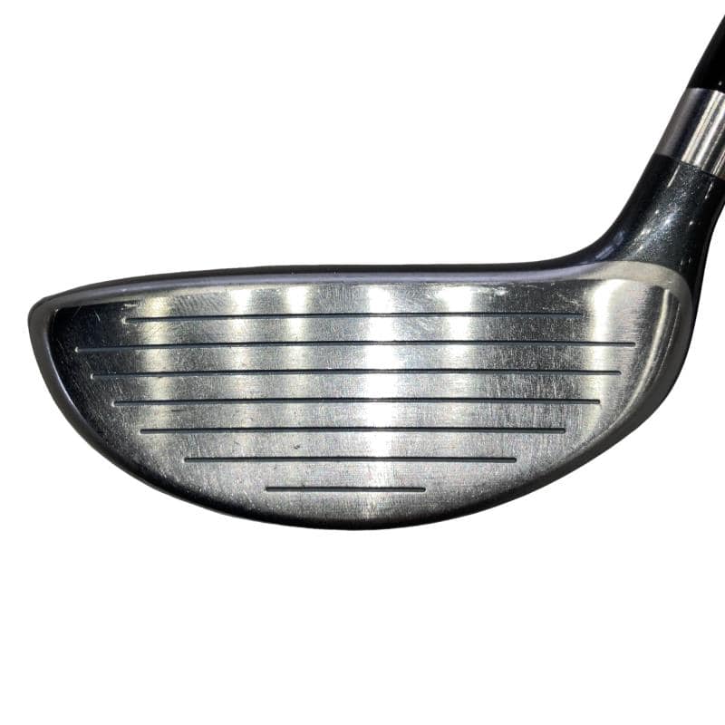 �r�t�q�d�@�c�c�@�Q�D�O�@�l�h�@�t�T