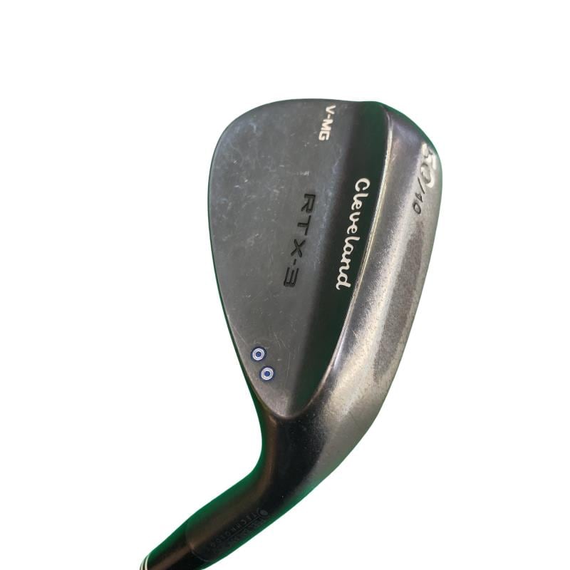 �b�����������������@�q�s�w�|�S�@�c�A�[�T�e���@�T�O°�^�P�O°�@�l�h�c