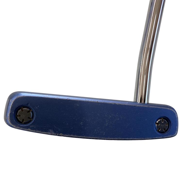 �s�n�t�q�r�s�`�f�d�@�u���p�@�l�n�c�d�k�|�h�h�h�@�R�R�C���`