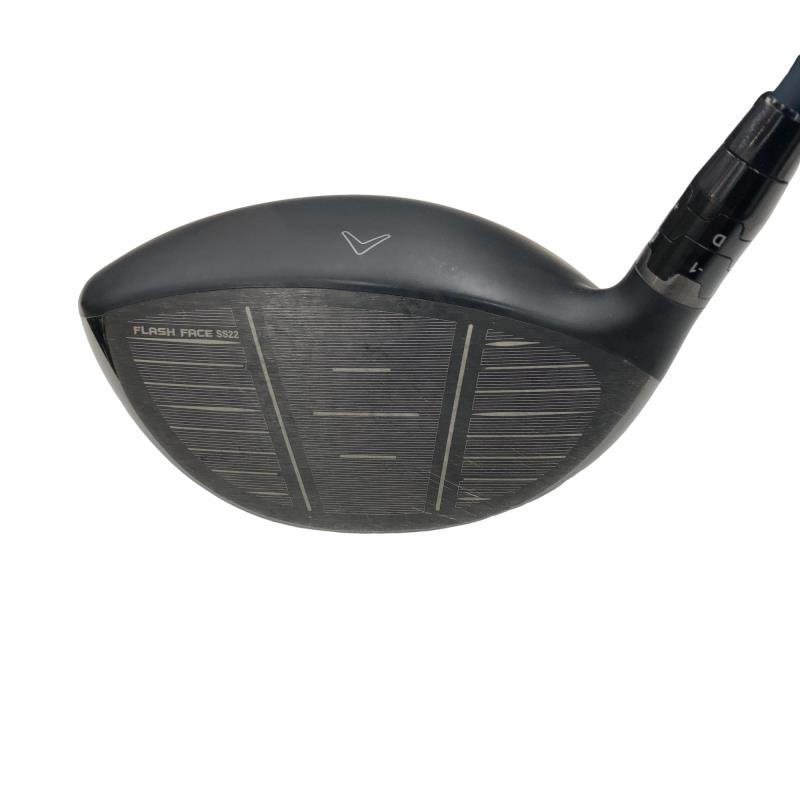 �q�n�f�t�d�@�r�s�@�l�`�w�@�P�O�D�T°