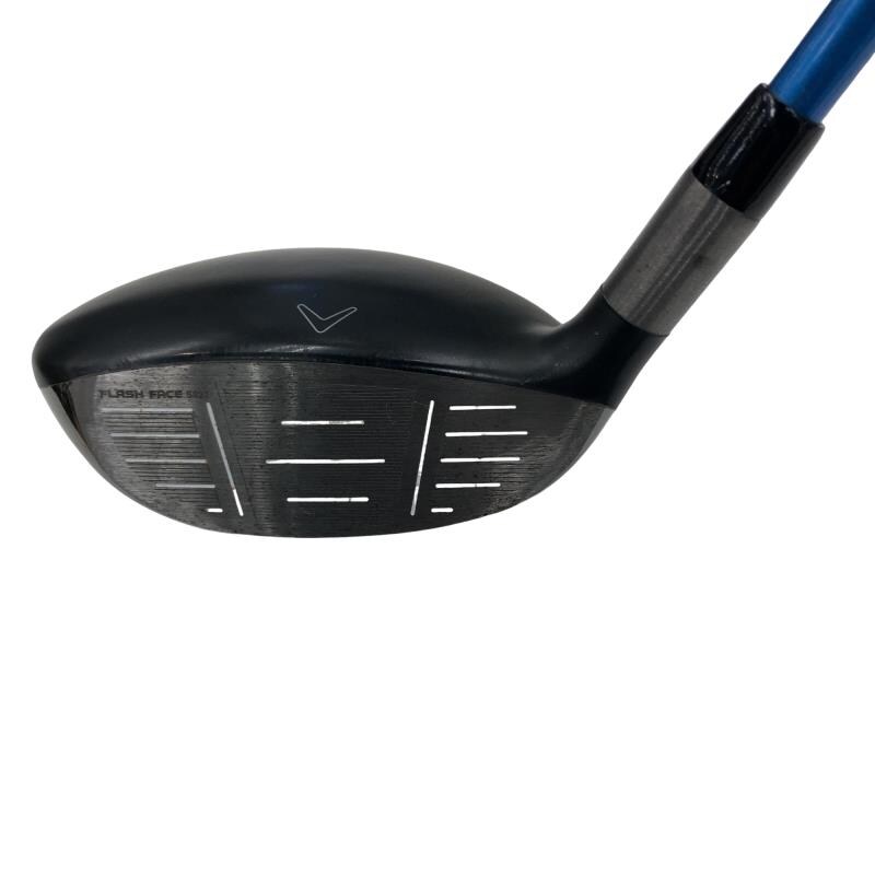 �q�n�f�t�d�@�r�s�@�l�`�w�@�@�T�v