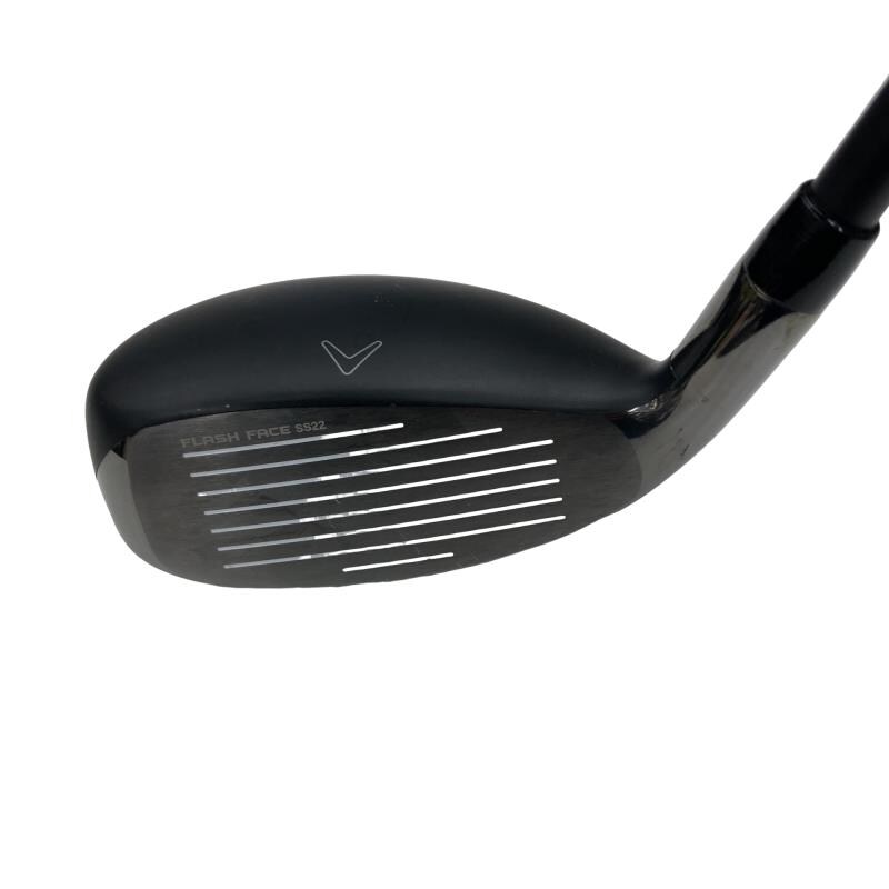 �q�n�f�t�d�@�r�s�@�l�`�w�@�t�S