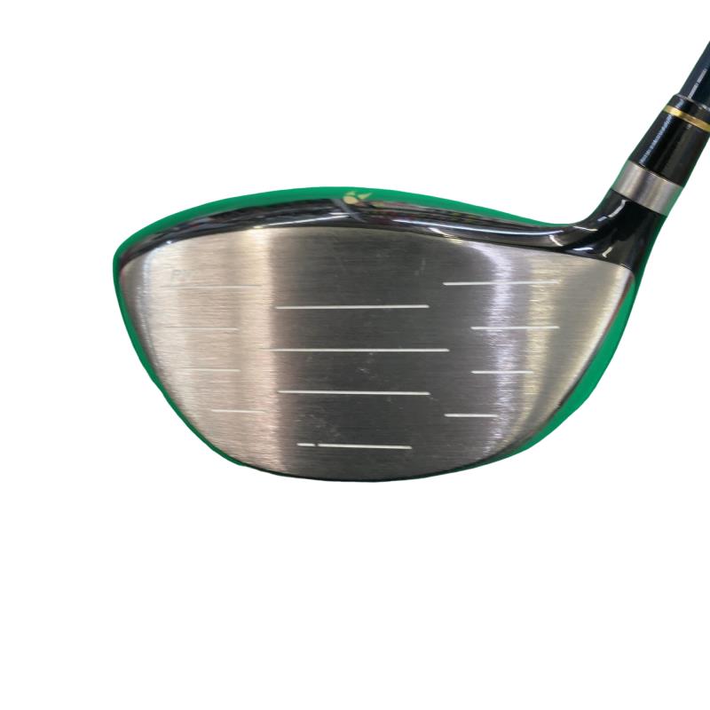 �a�d�q�d�r�@�l�f�V�P�P�@�P�O°�@�i�v���o�[�W�����j