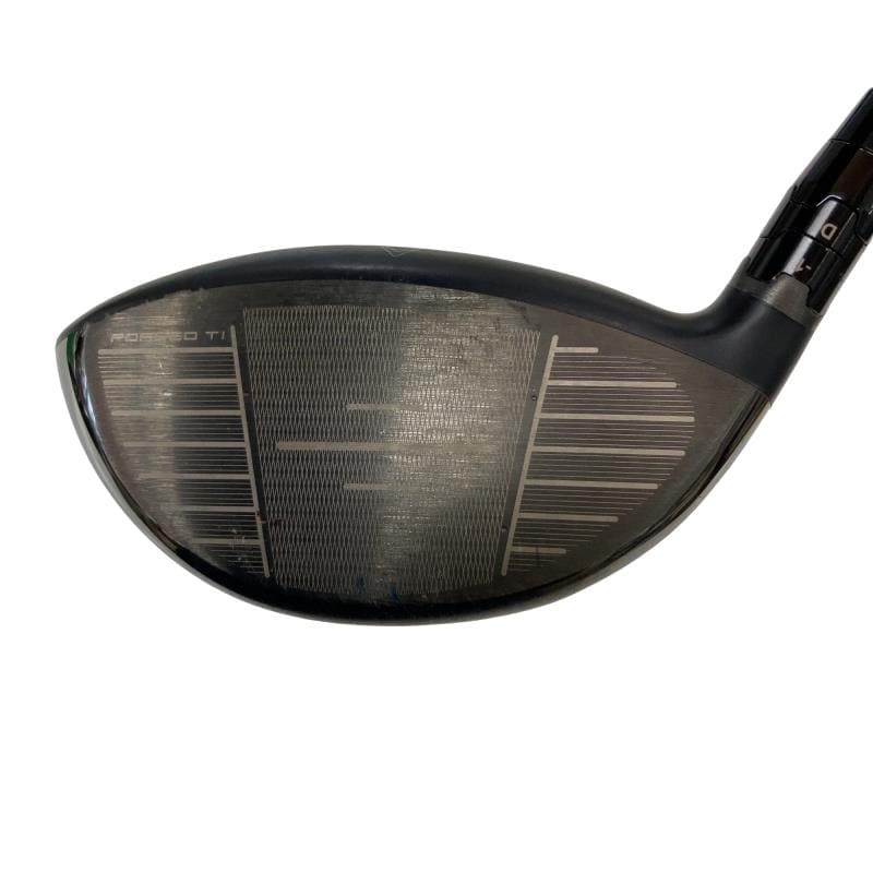 �o�`�q�`�c�x�l�@�P�O�D�T°