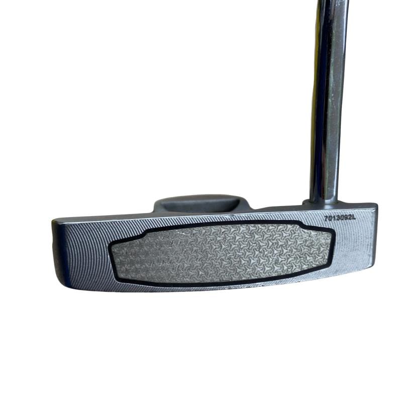 ���m�@�r�d�q�h�d�r�@�b�q�`�y�|�d�@�R�R�D�O�C���`