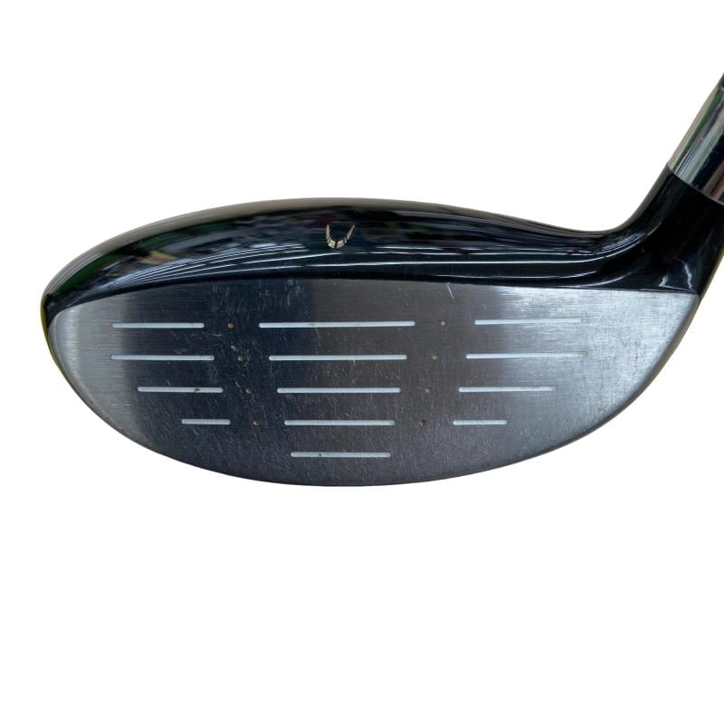 �o�g�x�y�i�Q�O�P�R�j�@�t�S