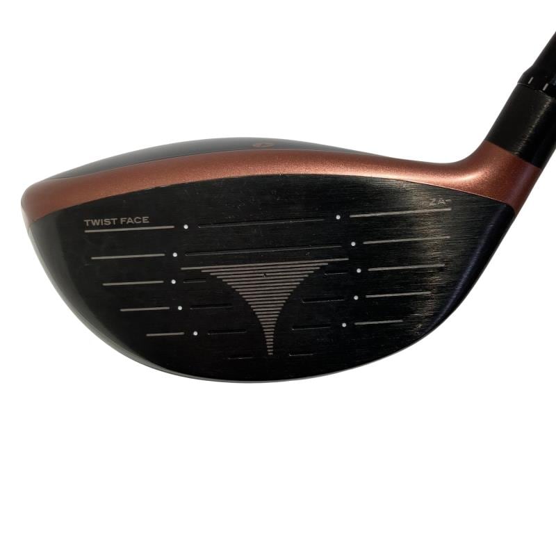 �a�q�m�q�@�l�h�m�h�@�c�q�h�u�d�q�i�Q�O�Q�S�j�@�P�P�D�T°