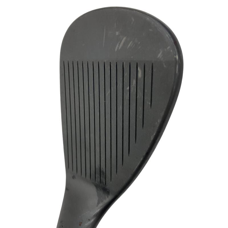 �u�n�j�d�x�@�r�o�h�m�@�l�h�k�k�d�c�@�r�l�P�O�@�W�F�b�g�u���b�N�@�T�O°�^�P�Q°�e