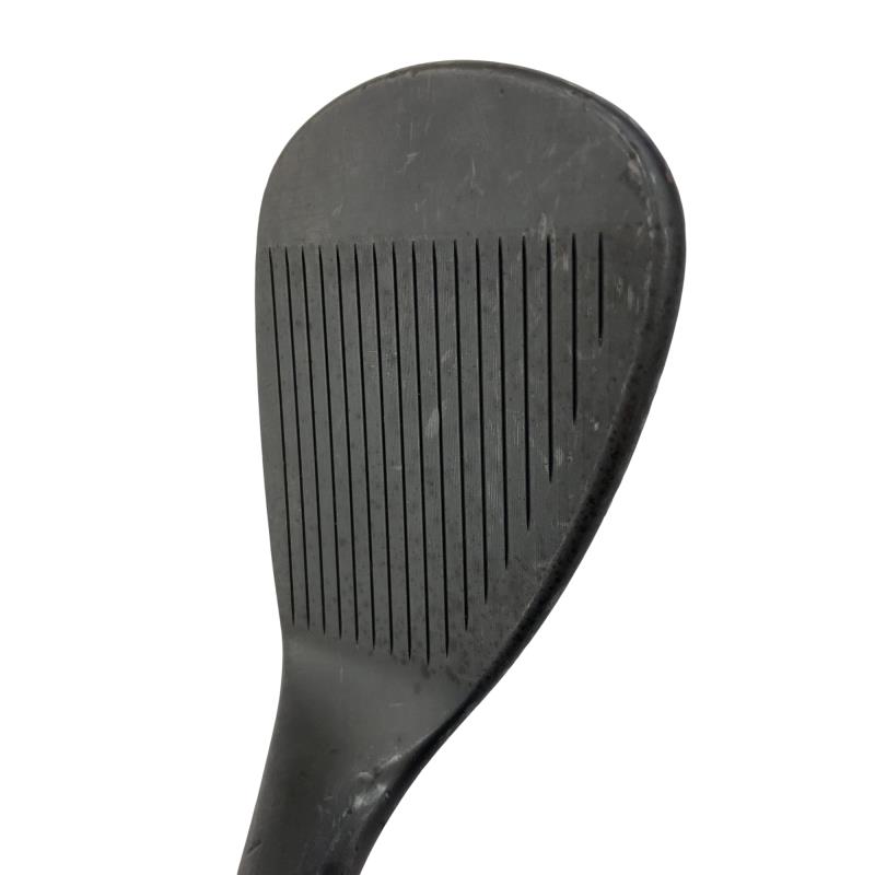 �u�n�j�d�x�@�r�o�h�m�@�l�h�k�k�d�c�@�r�l�P�O�@�W�F�b�g�u���b�N�@�T�W°�^�P�Q°�c