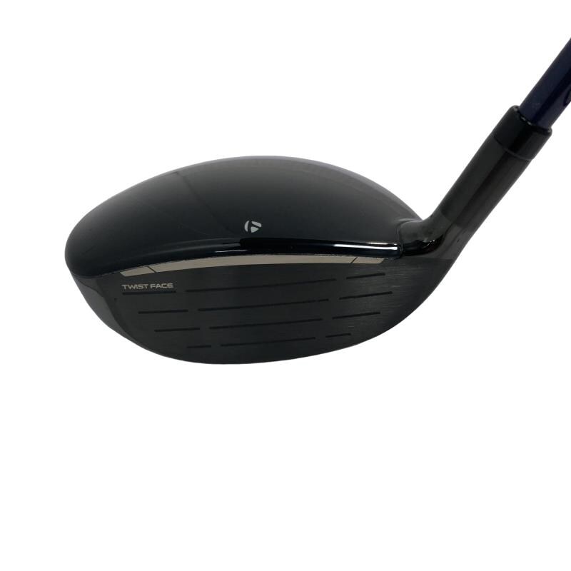 �p���P�O�@�l�`�w�@�R�v