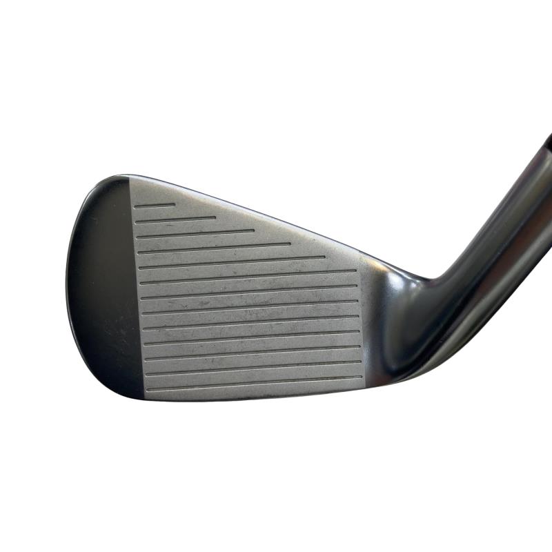 �w�@�e�n�q�f�d�c�@�b�a�i�Q�O�Q�P�j�@�W�r�i���{���F�V�{�Z�b�g�j