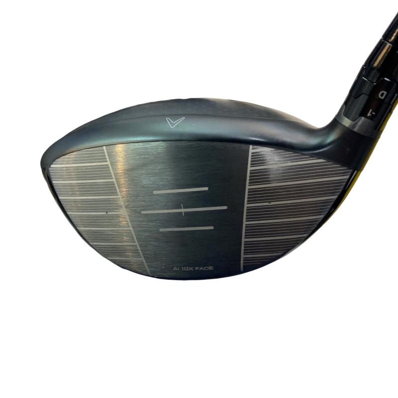 �d�k�x�s�d�@�P�O�D�T°