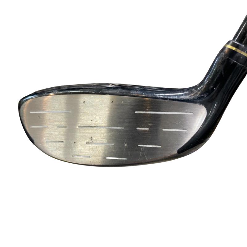 �w�w�h�n�i�Q�O�O�S�j�@�T�v