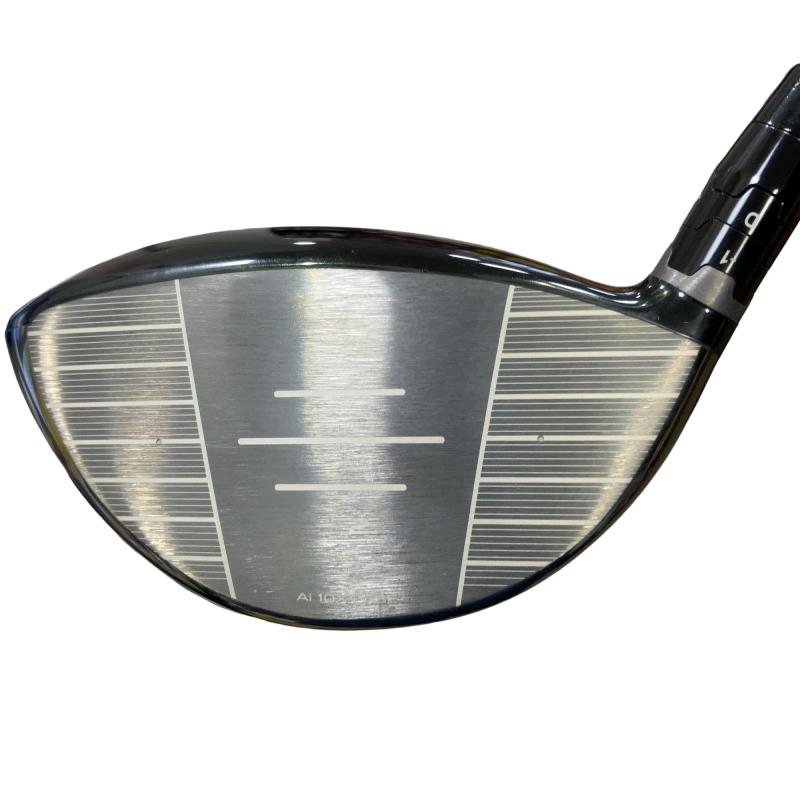 �d�k�x�s�d�@�������@�@�X°